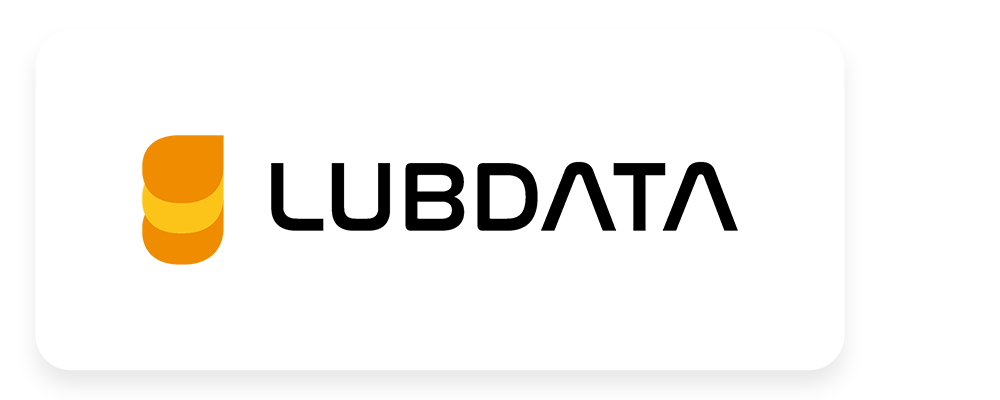 lubdata