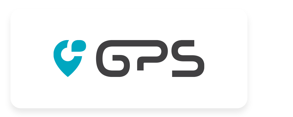 gps
